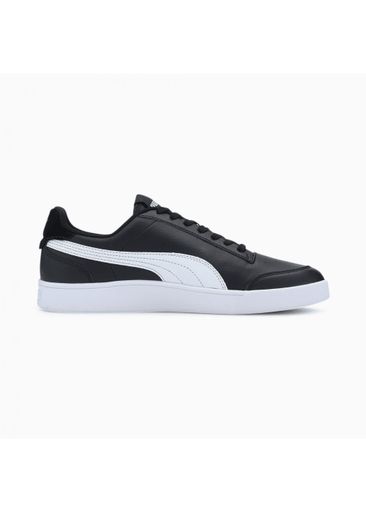 SHUFFLE TRAINERS SHUFFLE TRAINERS