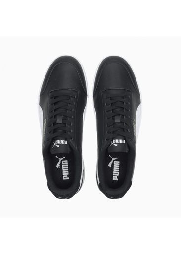 SHUFFLE TRAINERS SHUFFLE TRAINERS