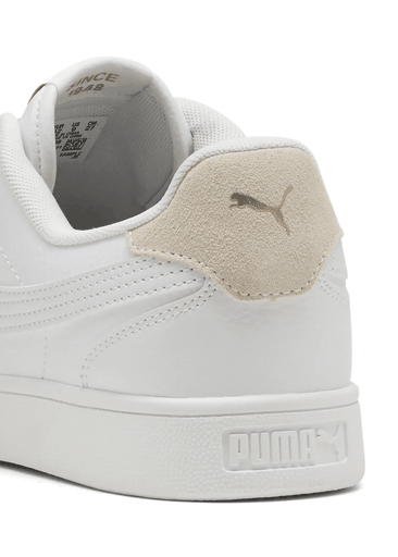 SHUFFLE TRAINERS
