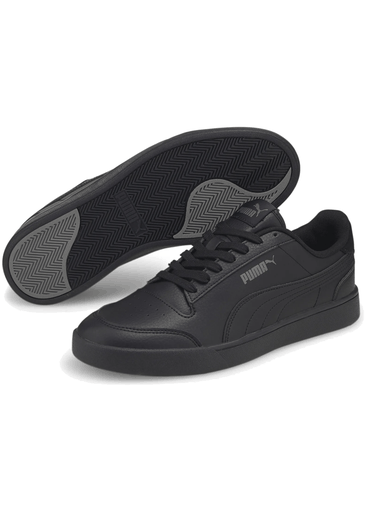 SHUFFLE TRAINERS