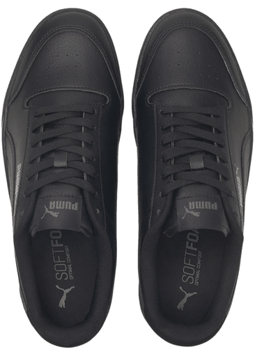 SHUFFLE TRAINERS