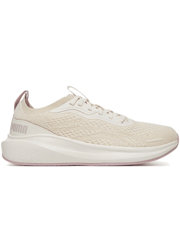 Skyrocket Lite Engineered