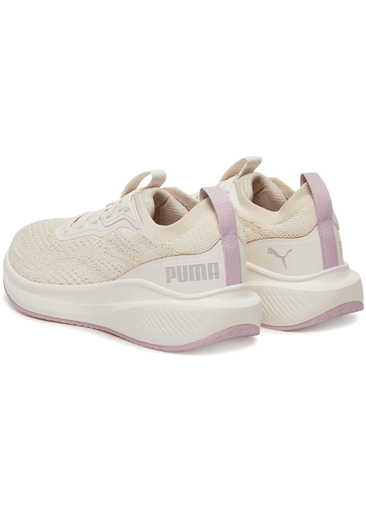 Skyrocket Lite Engineered