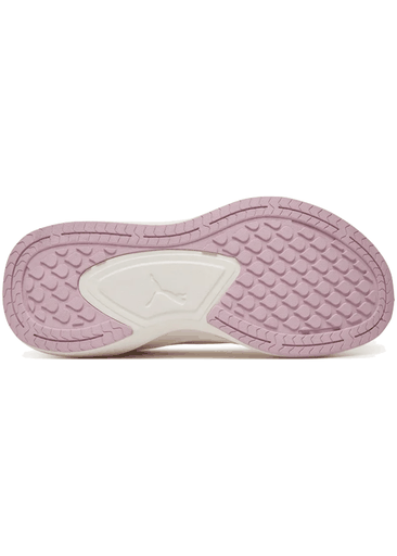 Skyrocket Lite Engineered