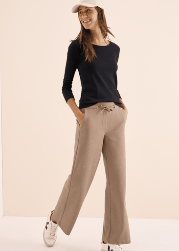 Style Pia