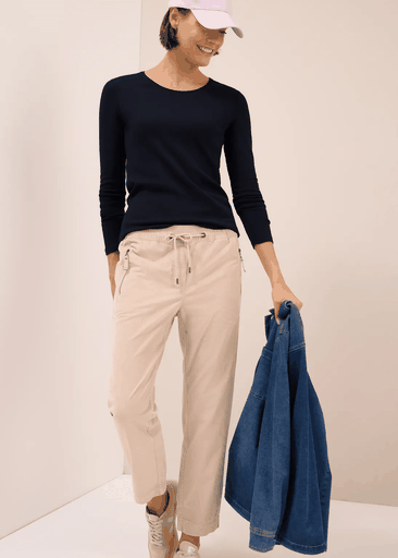 Style Pia