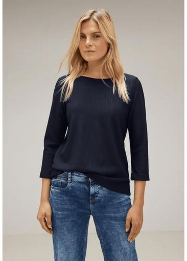 STRUCTURE SHIRT STRUCTURE SHIRT