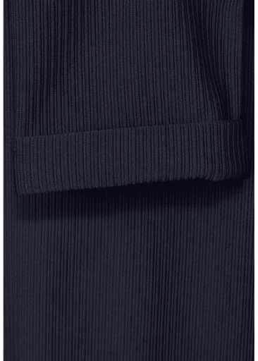 STRUCTURE SHIRT STRUCTURE SHIRT