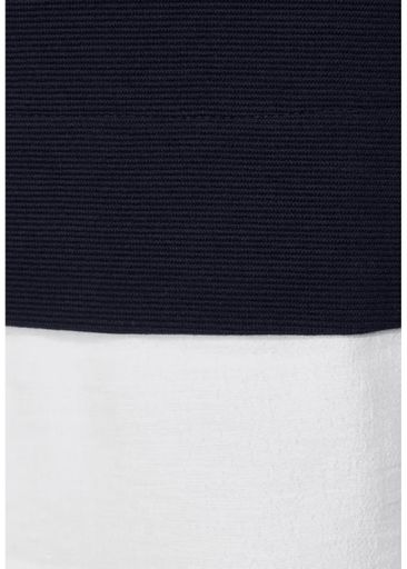 OTTOMAN SHIRT OTTOMAN SHIRT
