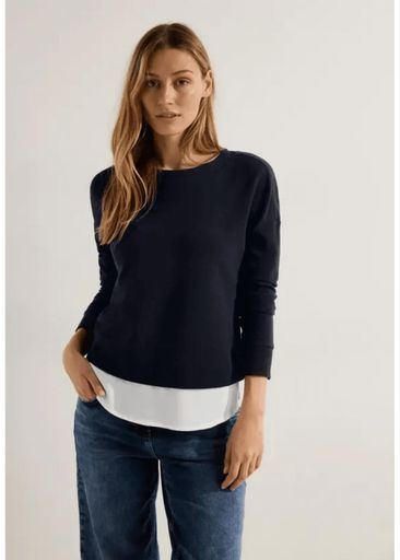 OTTOMAN SHIRT OTTOMAN SHIRT