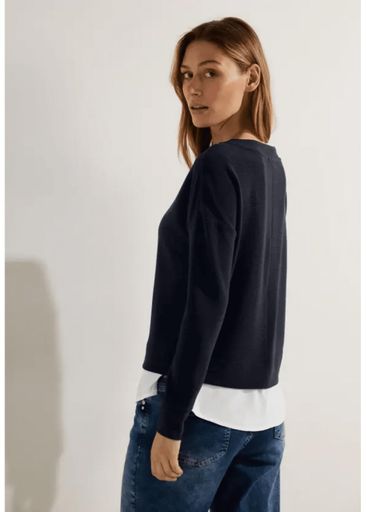 OTTOMAN SHIRT OTTOMAN SHIRT