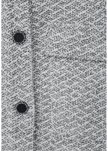 BOUCLE JACKET BOUCLE JACKET