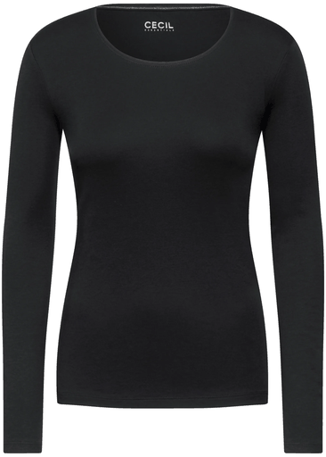 PIA SHIRT PIA SHIRT