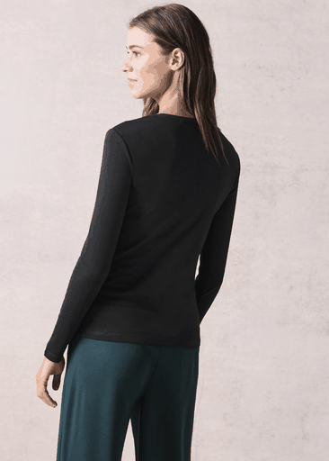 PIA SHIRT PIA SHIRT