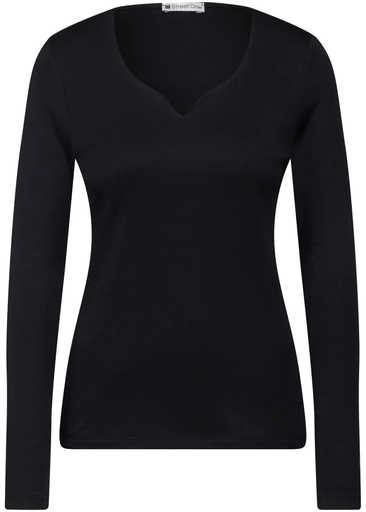 LONG SLEEVE SHIRT LONG SLEEVE SHIRT