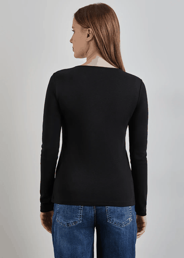LONG SLEEVE SHIRT LONG SLEEVE SHIRT
