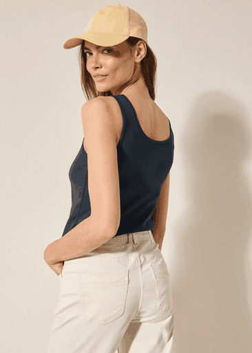 Style Linda