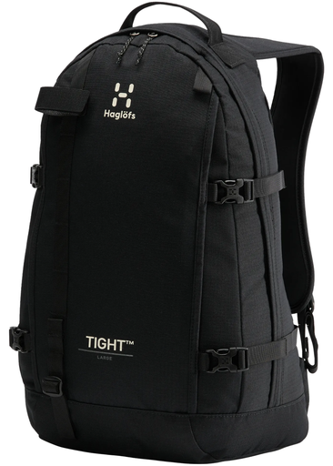 TIGHT LARGE BACKPACK TIGHT LARGE BACKPACK