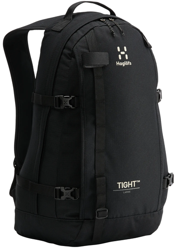 TIGHT LARGE BACKPACK TIGHT LARGE BACKPACK