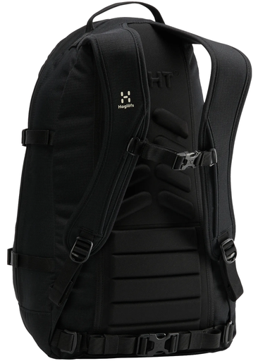TIGHT LARGE BACKPACK TIGHT LARGE BACKPACK