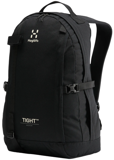 TIGHT MEDIUM BACKPACK