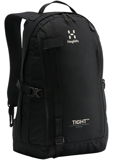 TIGHT MEDIUM BACKPACK