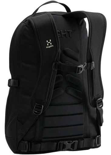 TIGHT MEDIUM BACKPACK