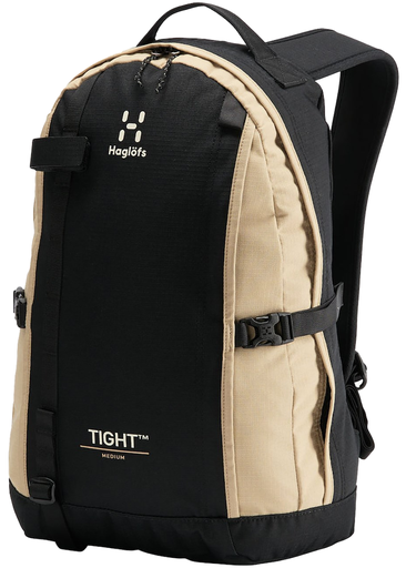 TIGHT MEDIUM BACKPACK