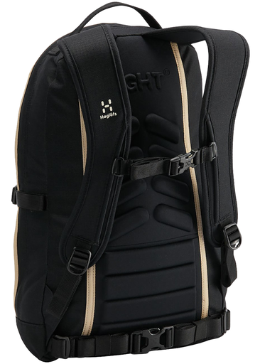 TIGHT MEDIUM BACKPACK