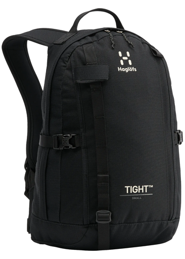 TIGHT SMALL BACKPACK