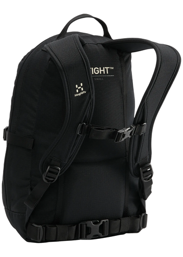 TIGHT SMALL BACKPACK