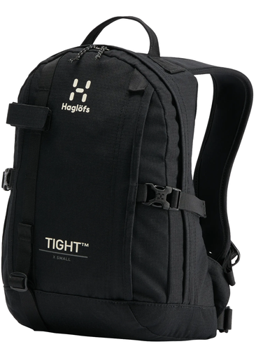 TIGHT X-SMALL BACKPACK