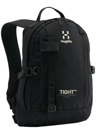 TIGHT X-SMALL BACKPACK