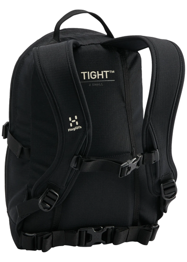 TIGHT X-SMALL BACKPACK