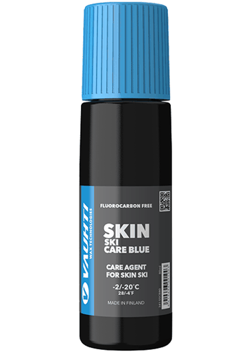 Skin Ski Care Blue 80ml, -2...-20 