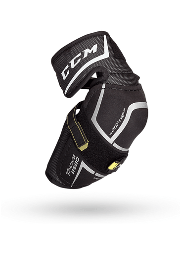 TAC PROTECTION ELBOW PADS JUNIOR