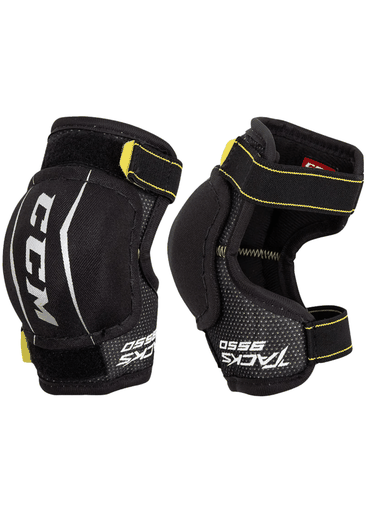 TAC PROTECTION ELBOW PADS YOUTH