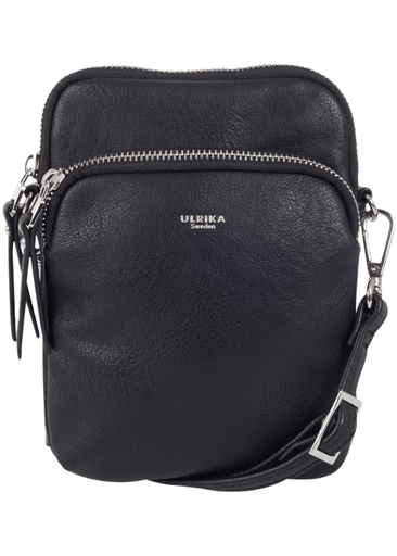 Phone Bag