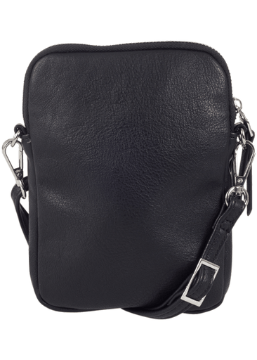 Phone Bag