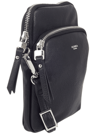 Phone Bag