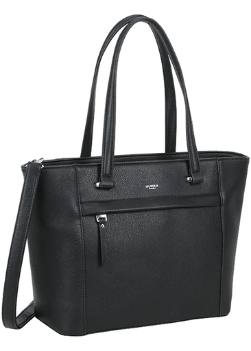 Shopper