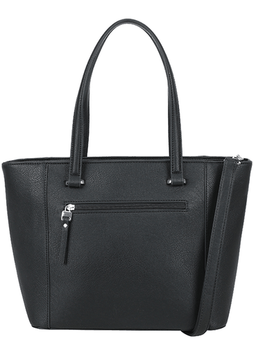 Shopper