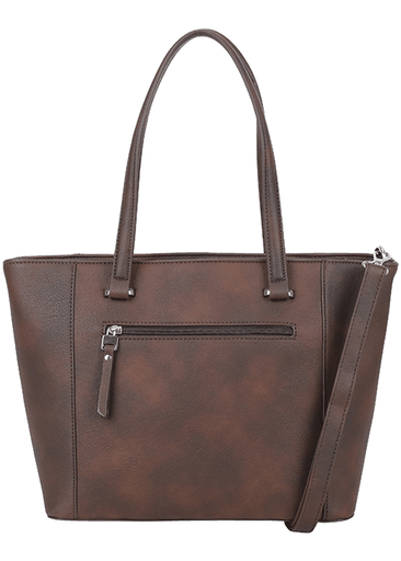 Shopper