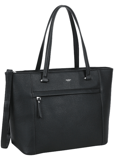 Shopper