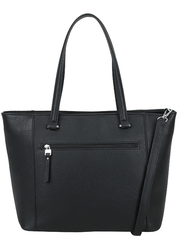 Shopper