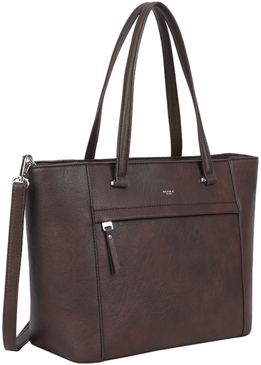 Shopper