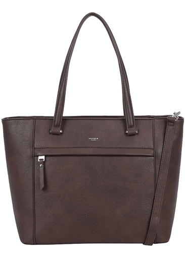 Shopper