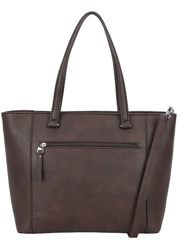 Shopper