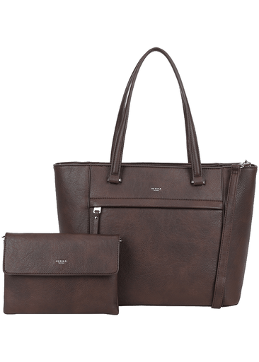 Shopper