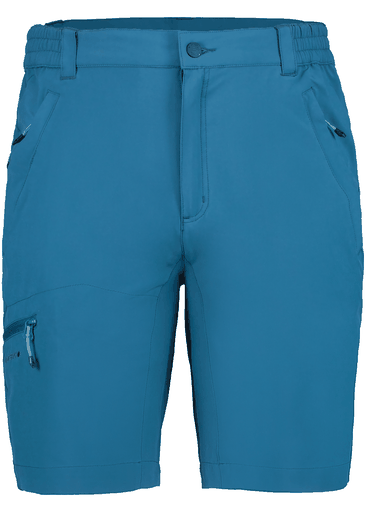 BERWYN OUTDOOR SHORTS